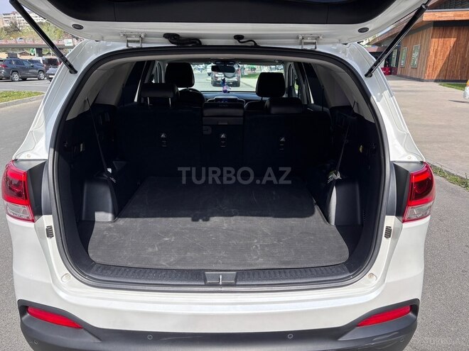 Kia Sorento-14