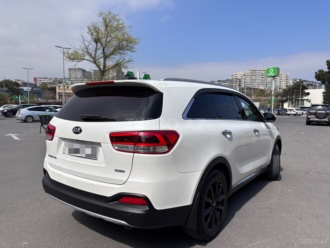 Kia Sorento-6