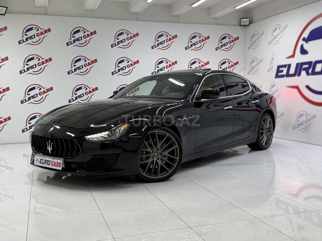 Maserati Ghibli-15