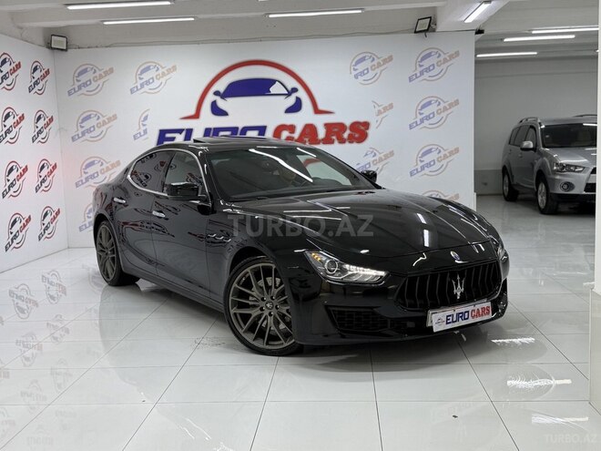 Maserati Ghibli-23