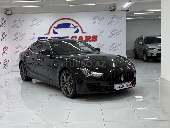 Maserati Ghibli-26