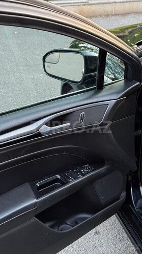 Ford Fusion (North America)-6