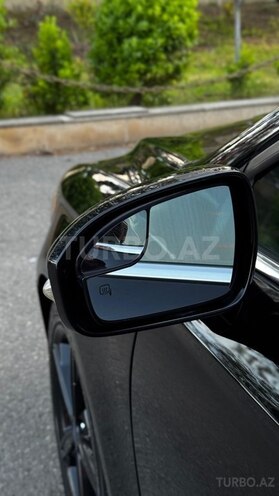 Ford Fusion (North America)-8