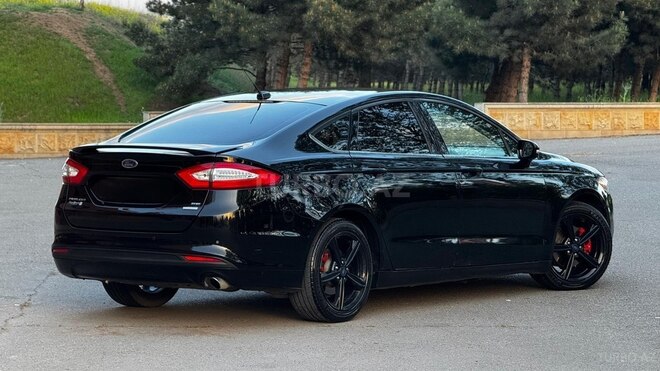 Ford Fusion (North America)-9