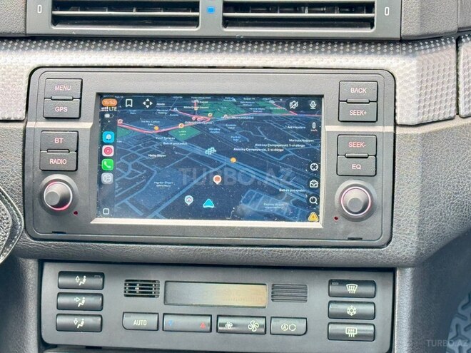 BMW 330-14