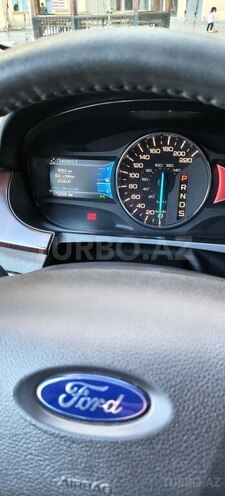 Ford Edge-3