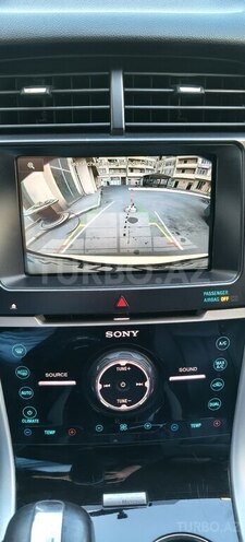 Ford Edge-2