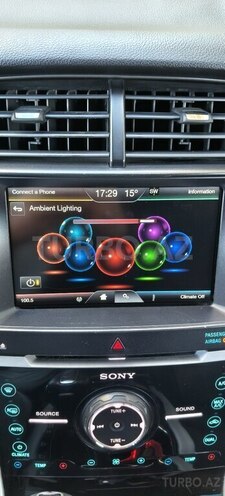 Ford Edge-4