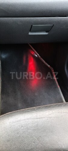 Ford Edge-6