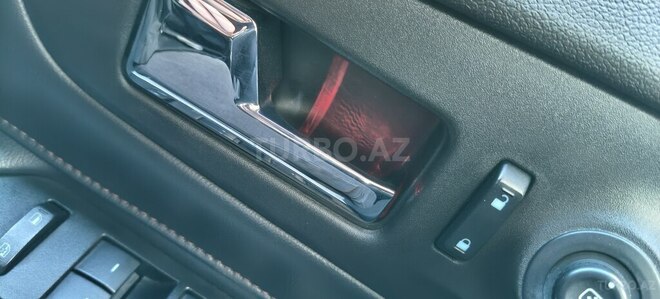 Ford Edge-5