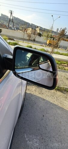Ford Edge-14