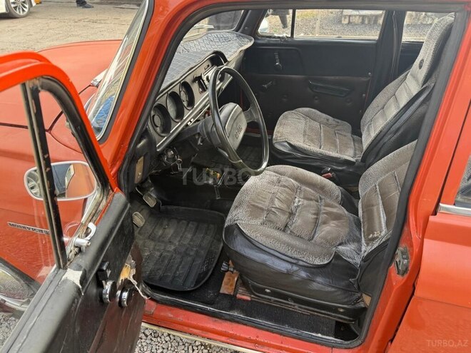 Moskvich 2140-2