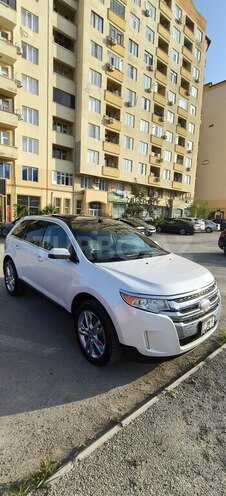 Ford Edge-19