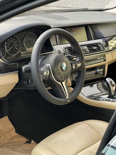 BMW 528-15