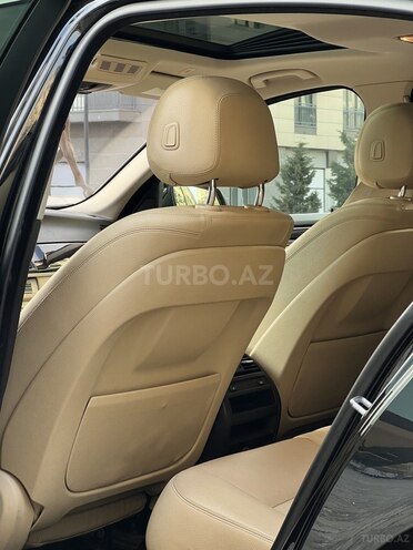 BMW 528-18