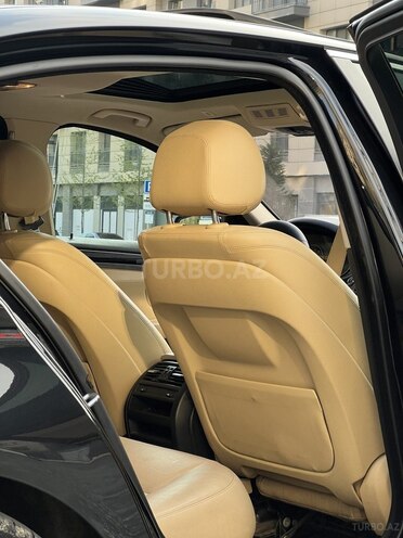 BMW 528-19