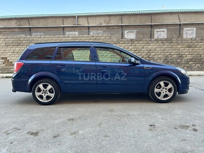 Opel Astra-4