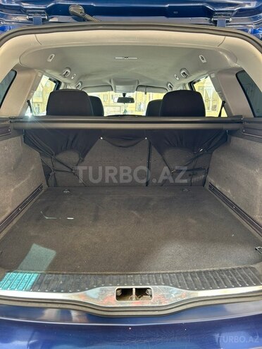 Opel Astra-12