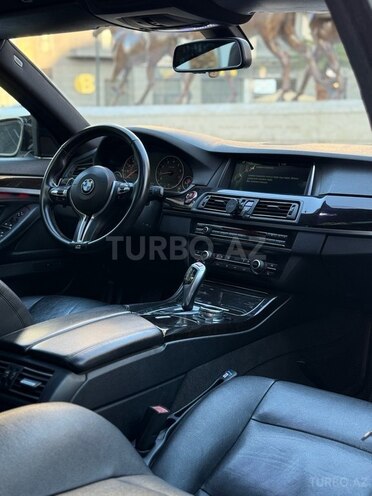 BMW 528-14