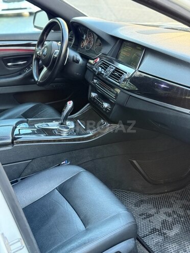 BMW 528-16