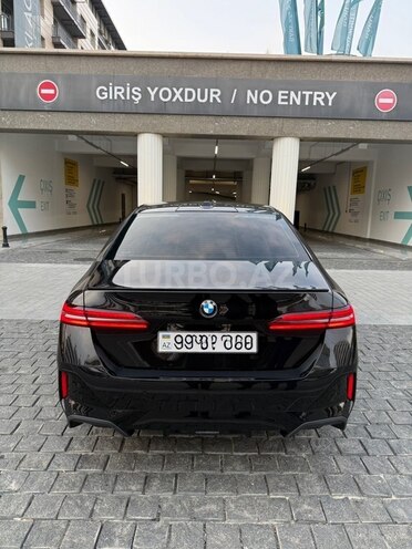 BMW 520-6