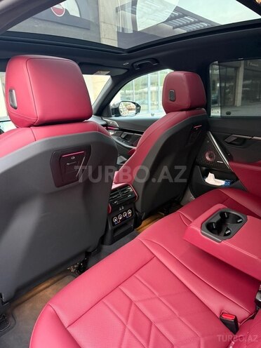 BMW 520-9