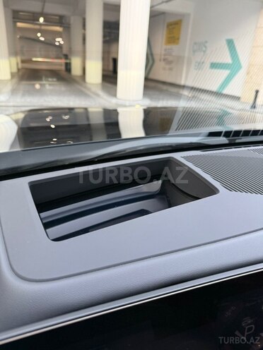 BMW 520-11