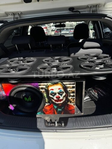 Kia Rio-7