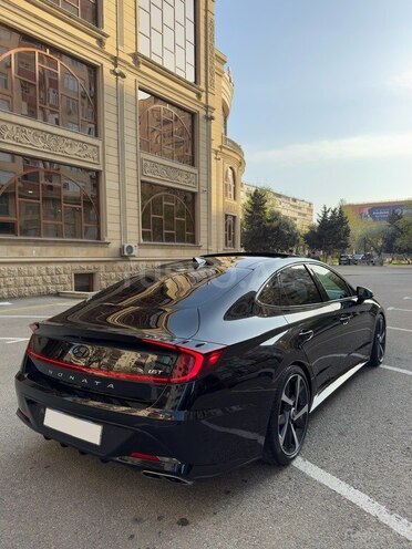 Hyundai Sonata-10
