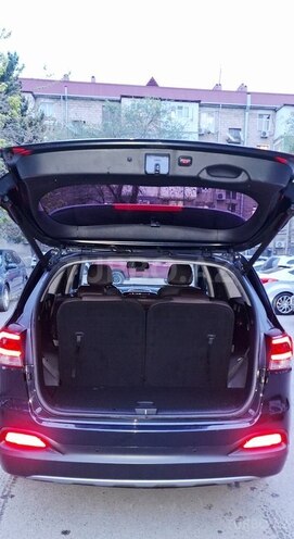 Kia Sorento-11
