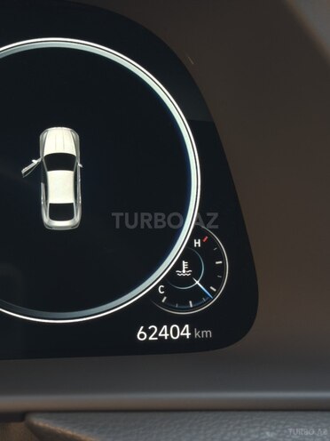 Hyundai Sonata-17
