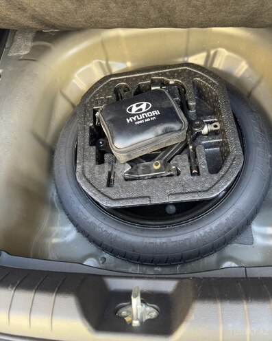 Hyundai Sonata-18