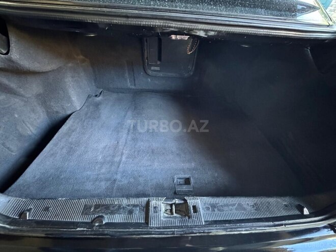 Mercedes E 240-8