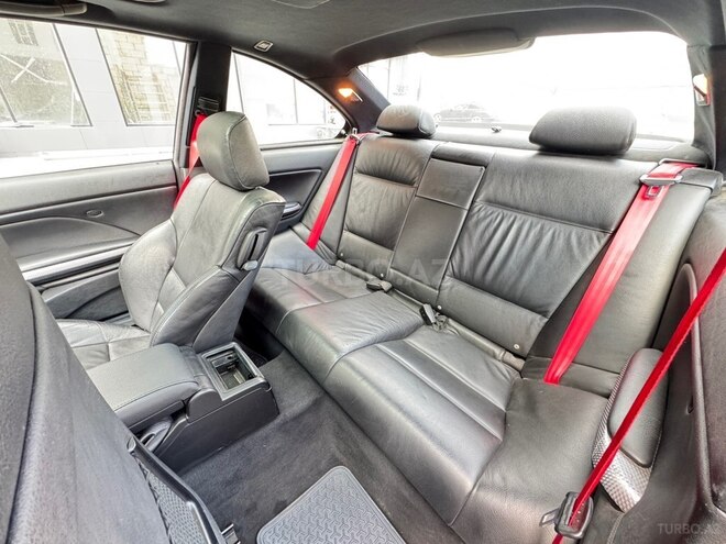 BMW 330-17