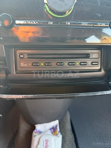 Toyota Prius-16