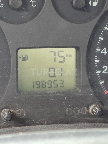 Ford Transit-16