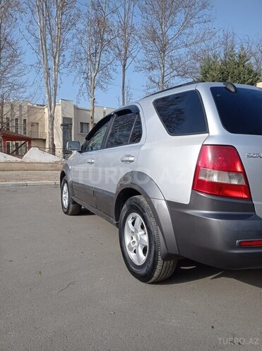 Kia Sorento-6