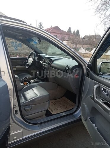 Kia Sorento-12
