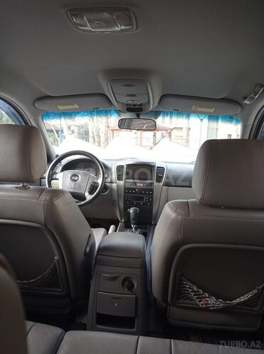 Kia Sorento-15