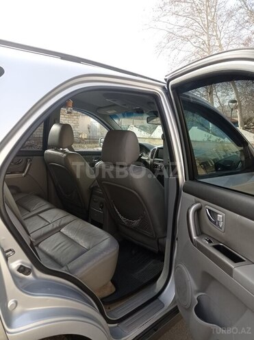 Kia Sorento-13