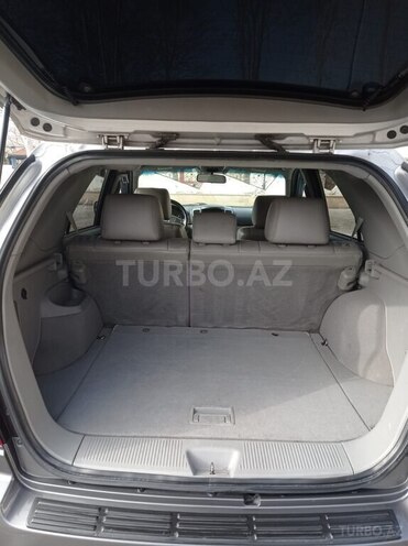 Kia Sorento-18