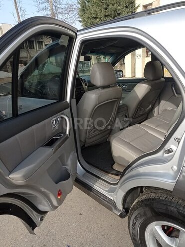 Kia Sorento-16