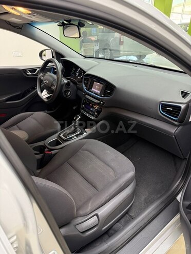 Hyundai IONIQ-9