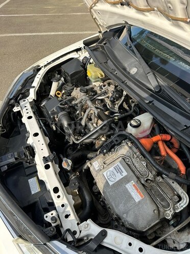 Toyota Corolla Fielder-9