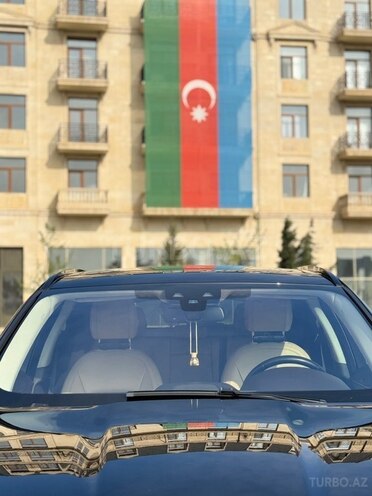 Jaguar F-Pace-10