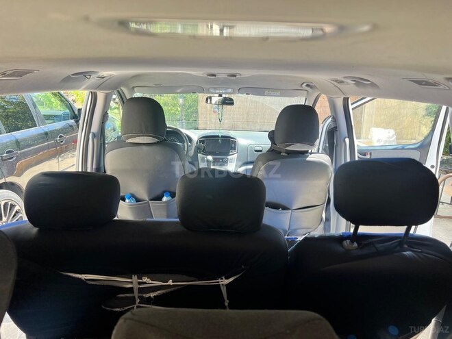 Hyundai H-1-4
