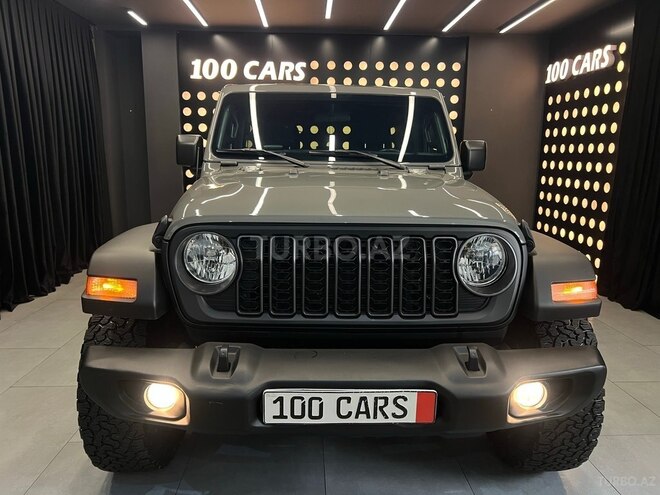 Jeep Wrangler-2