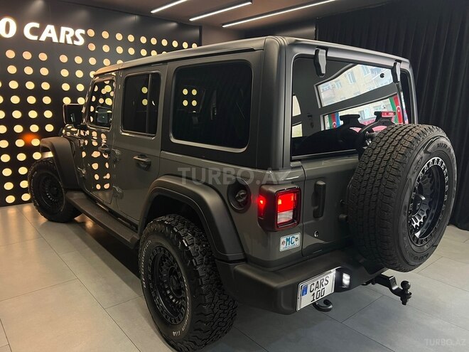 Jeep Wrangler-6