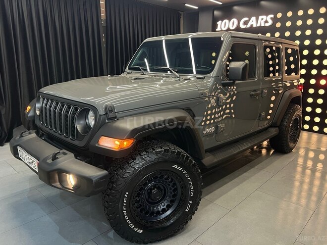 Jeep Wrangler-3
