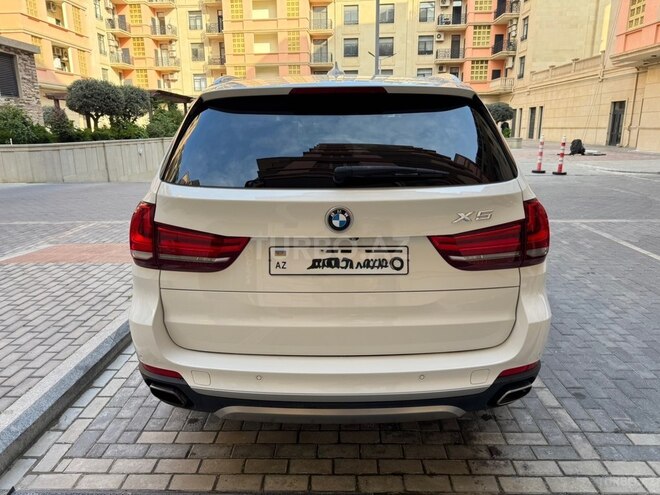 BMW X5-3
